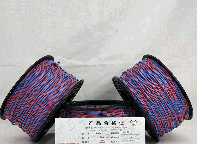 洞口数码电子雷管洞口放炮线.png